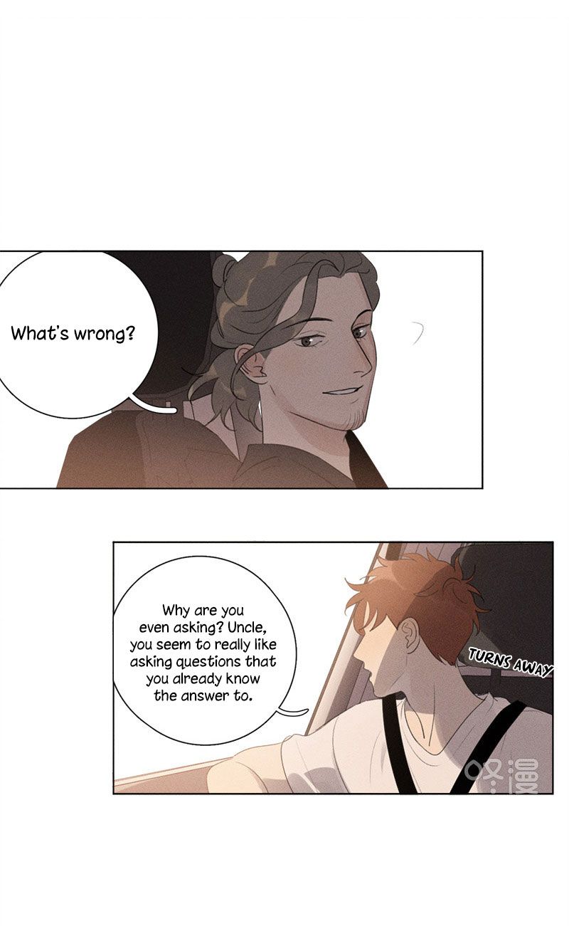 Page 10 of Chapter 123