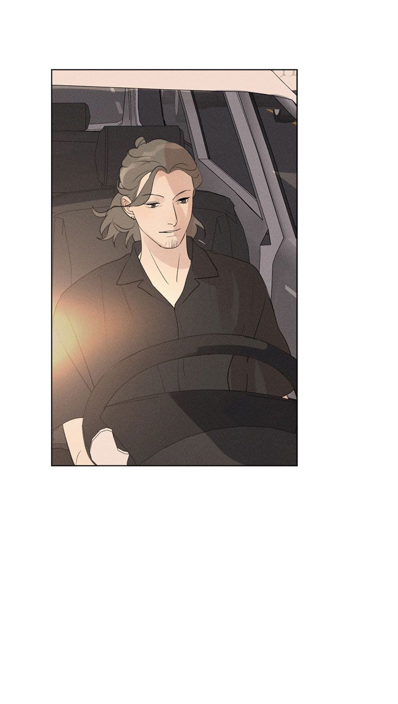 Page 11 of Chapter 123