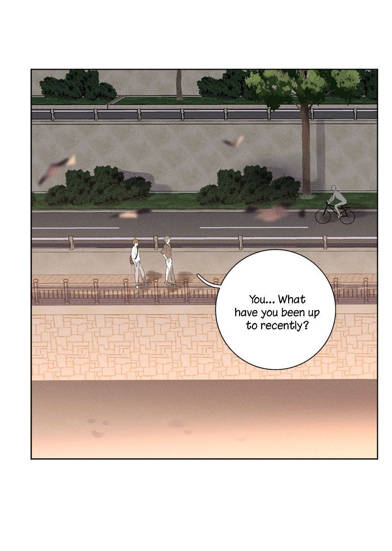 Page 14 of Chapter 123