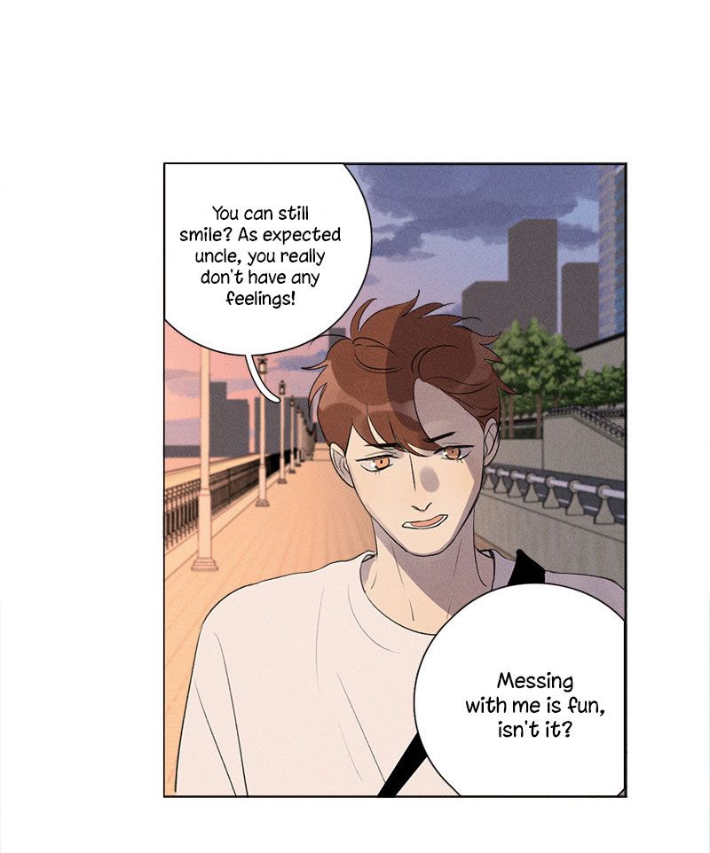 Page 16 of Chapter 123