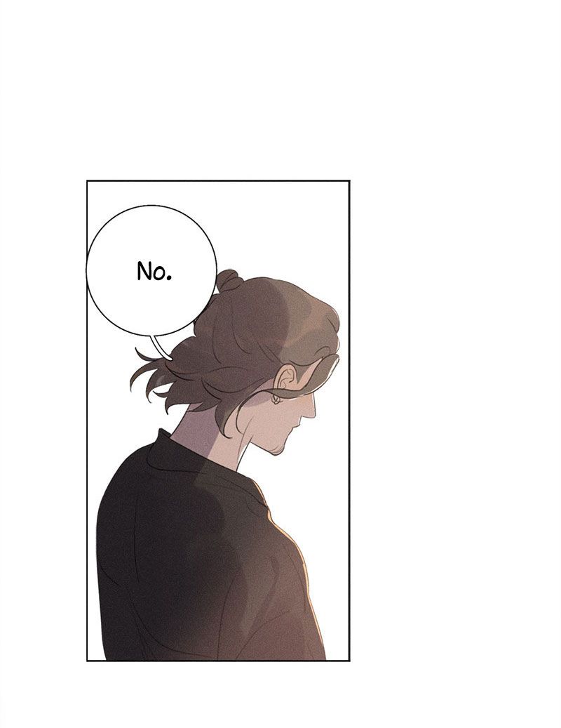 Page 18 of Chapter 123