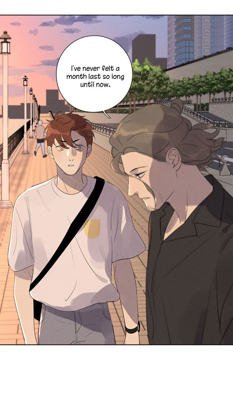 Page 19 of Chapter 123
