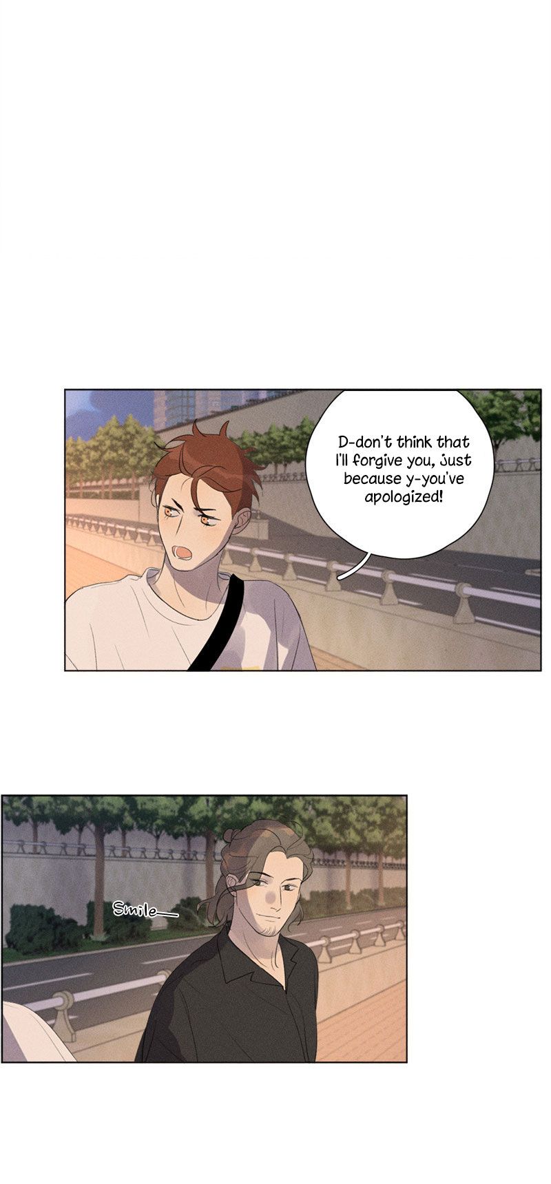 Page 21 of Chapter 123