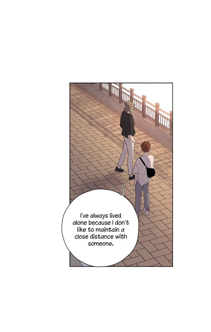 Page 22 of Chapter 123