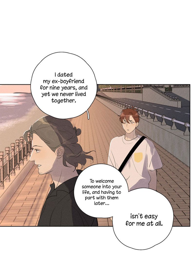 Page 23 of Chapter 123