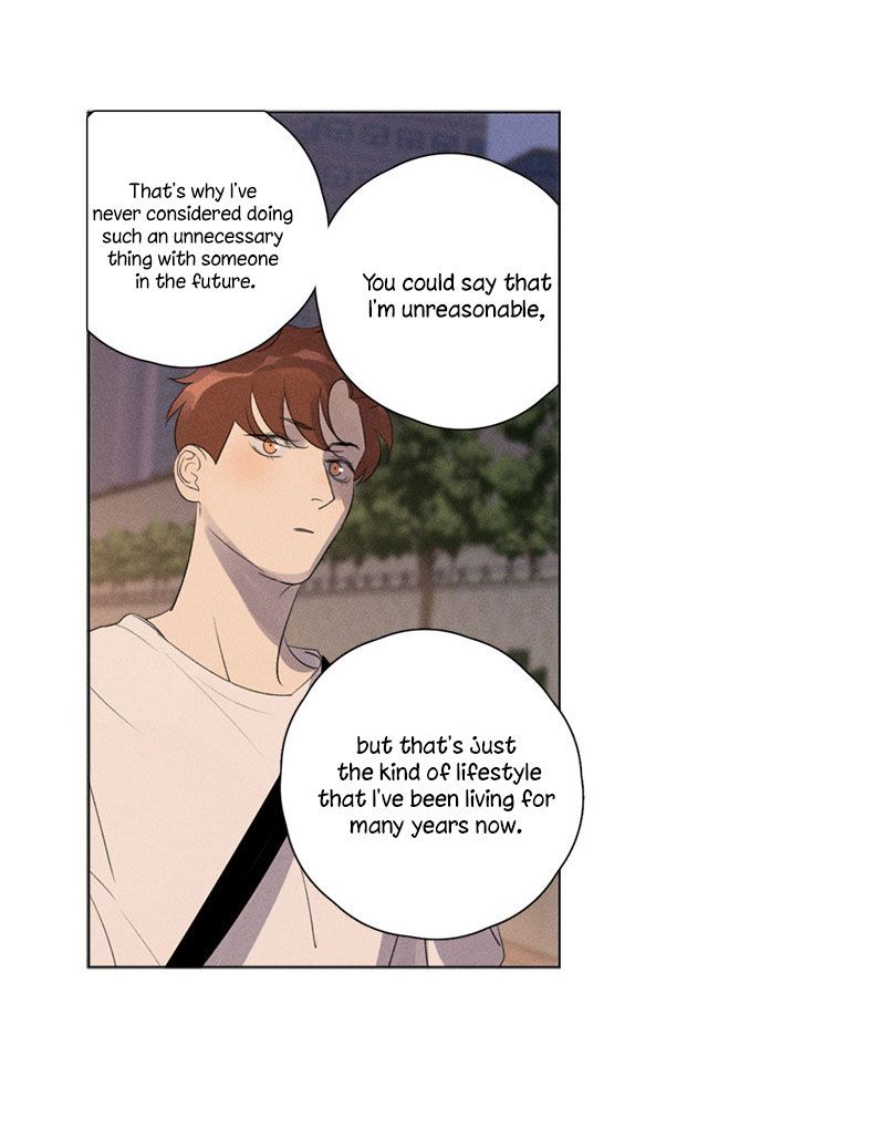 Page 24 of Chapter 123