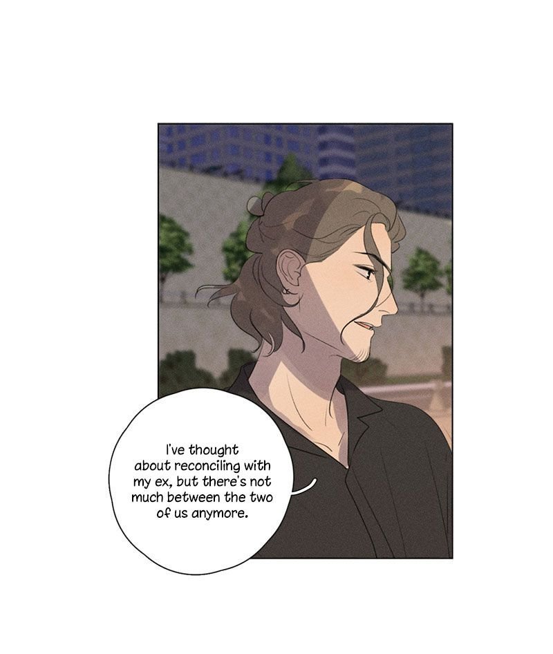 Page 25 of Chapter 123