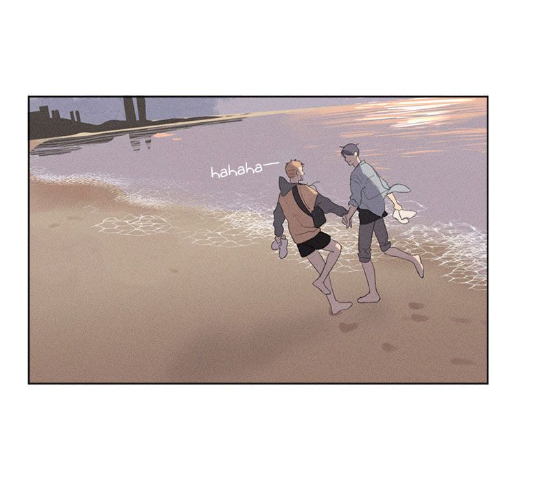 Page 26 of Chapter 123