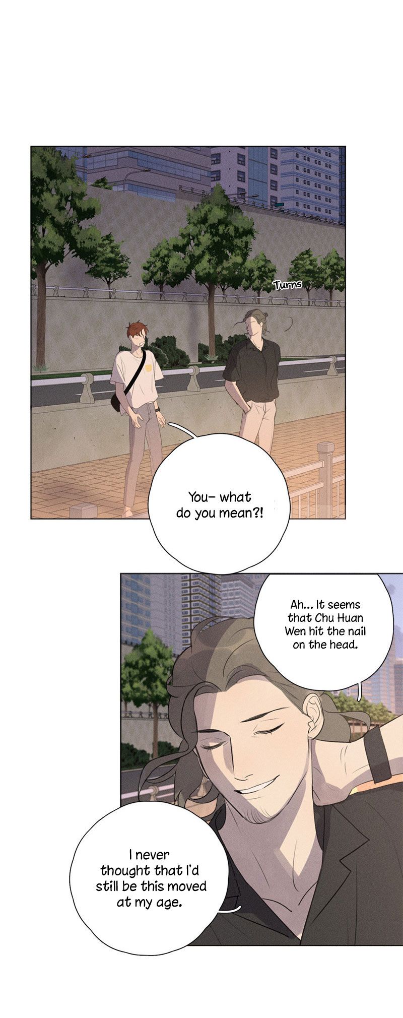 Page 28 of Chapter 123