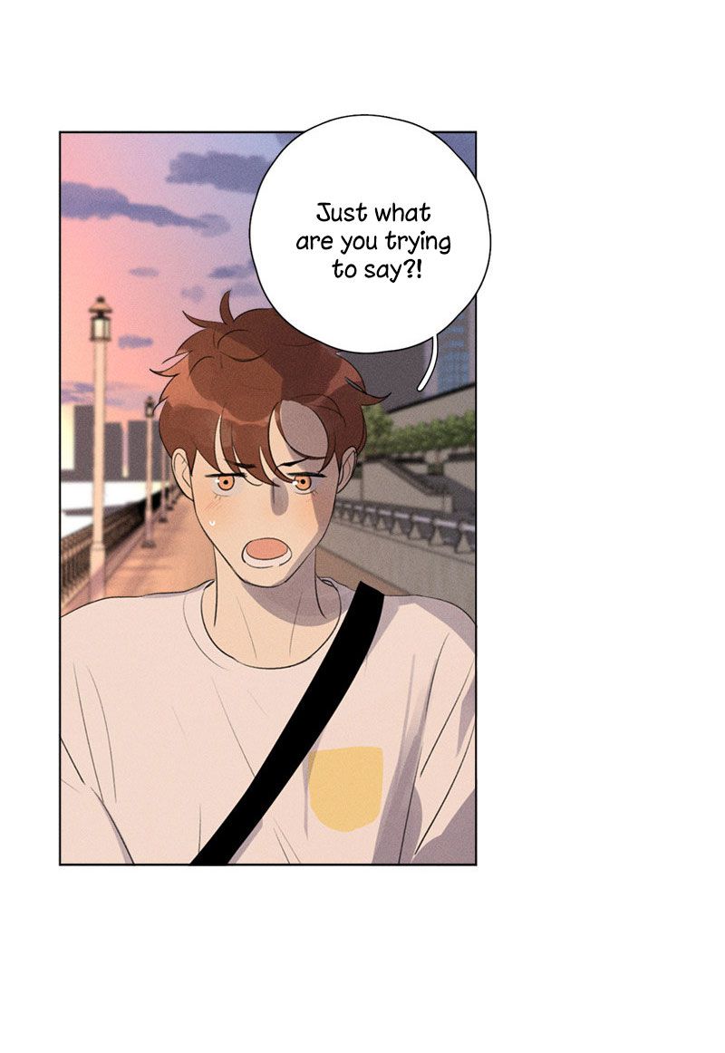 Page 29 of Chapter 123