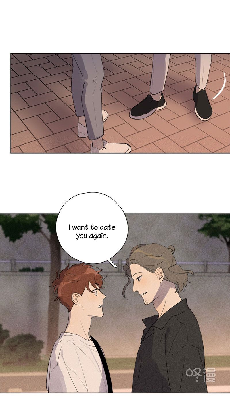 Page 30 of Chapter 123