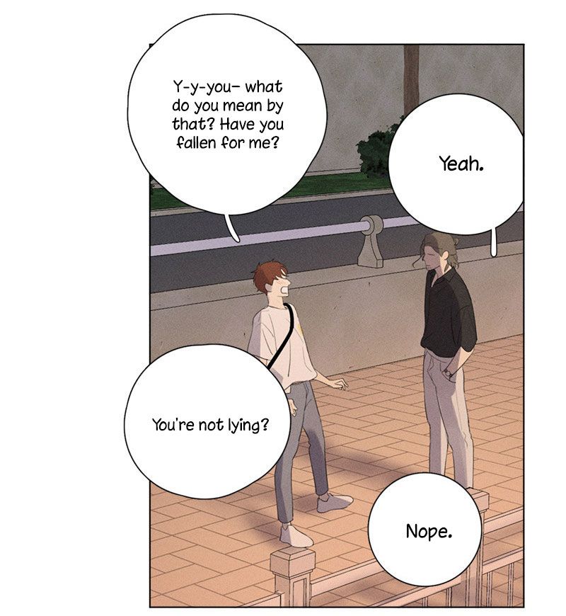 Page 31 of Chapter 123