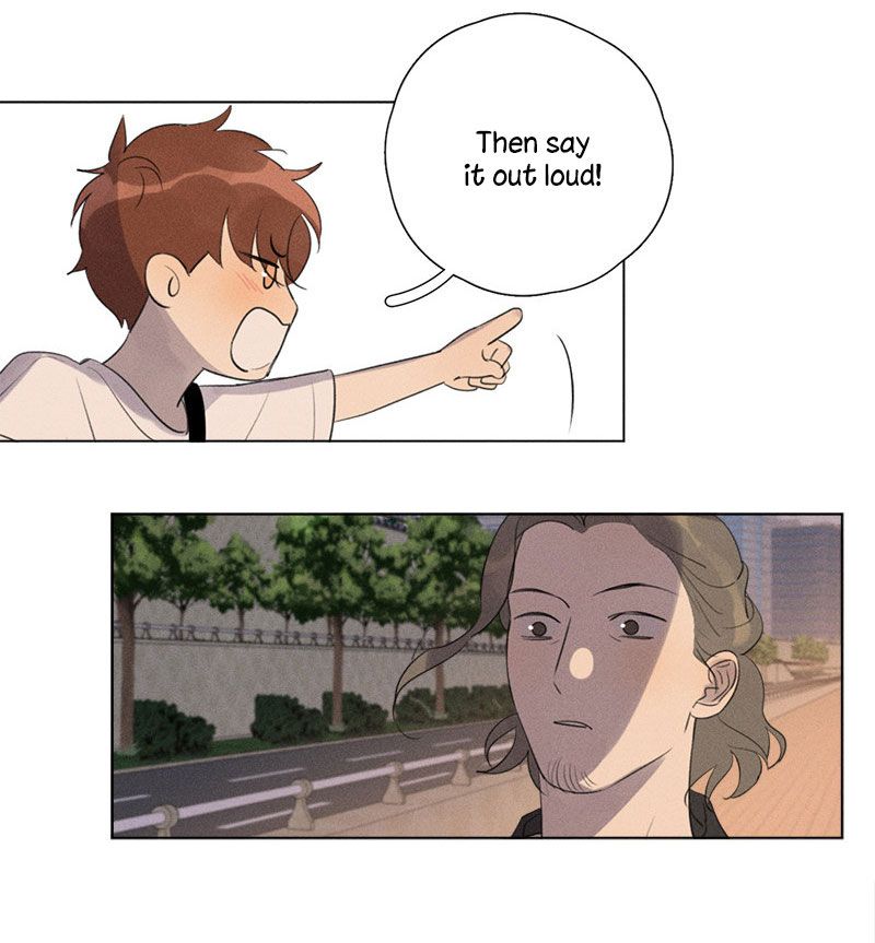Page 32 of Chapter 123