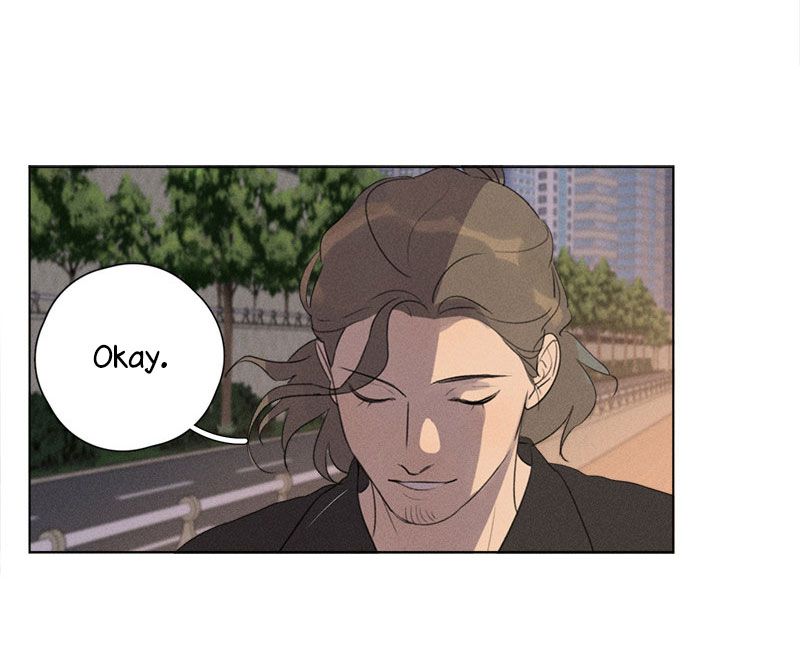Page 33 of Chapter 123
