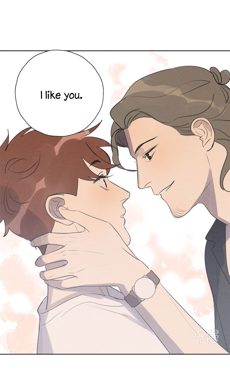 Page 34 of Chapter 123