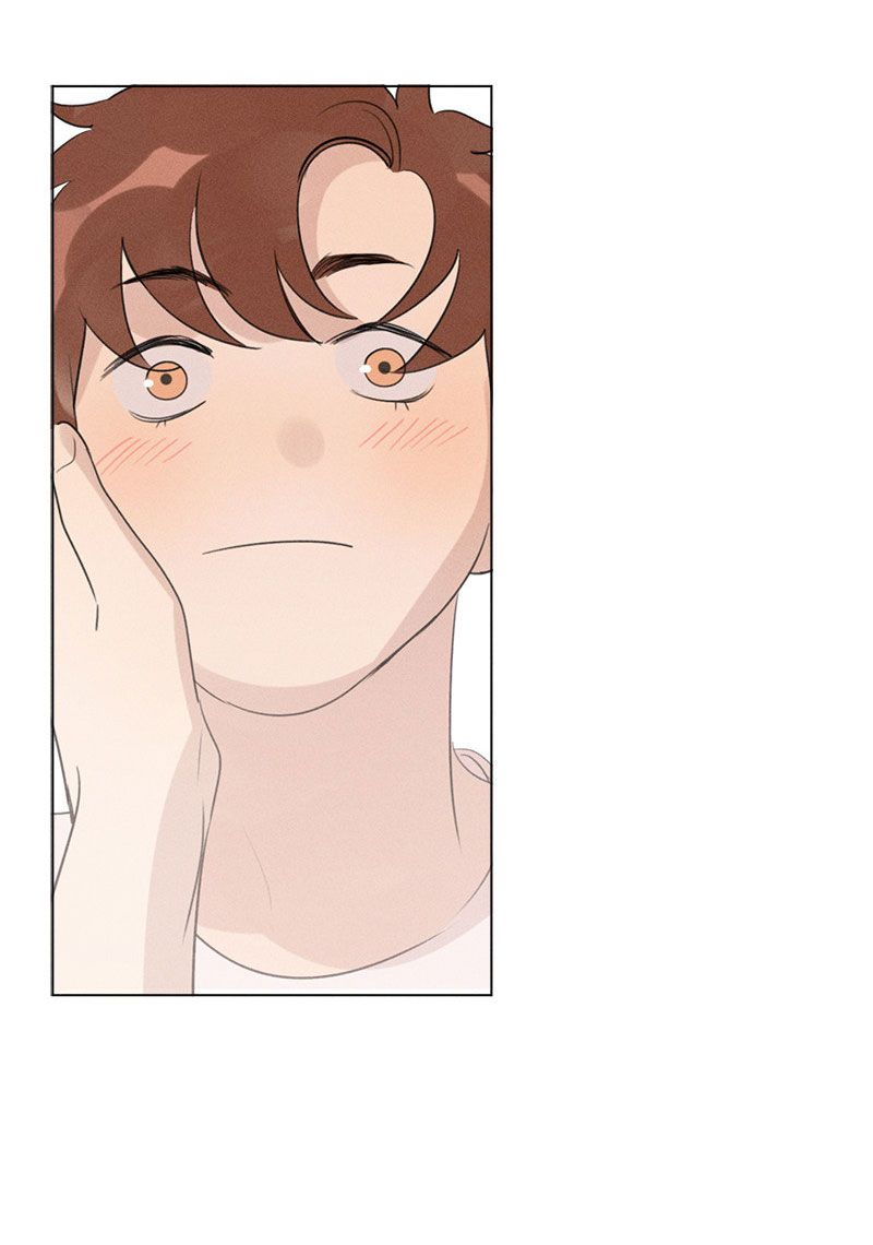 Page 35 of Chapter 123