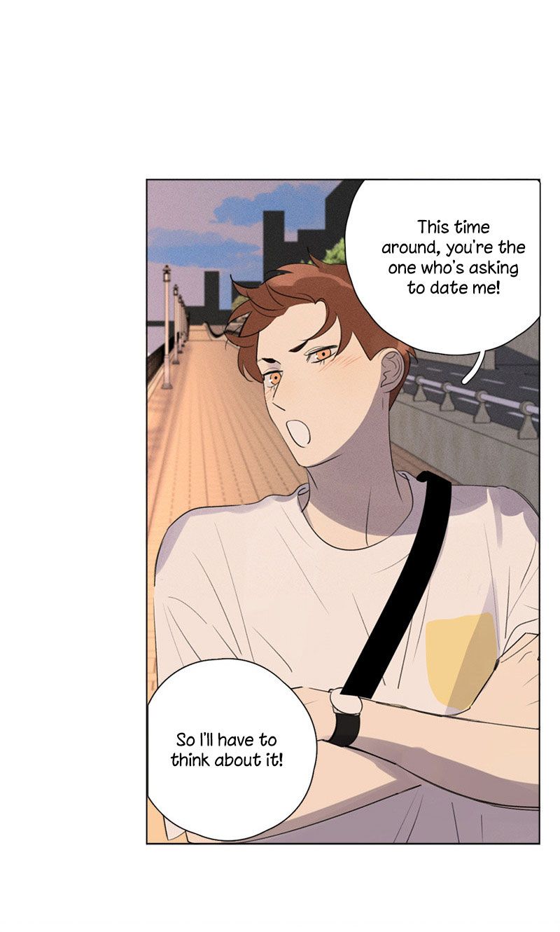 Page 36 of Chapter 123