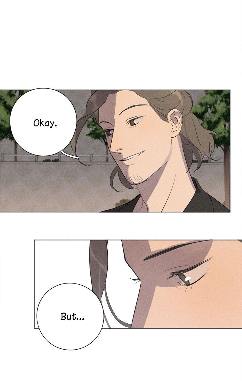 Page 37 of Chapter 123