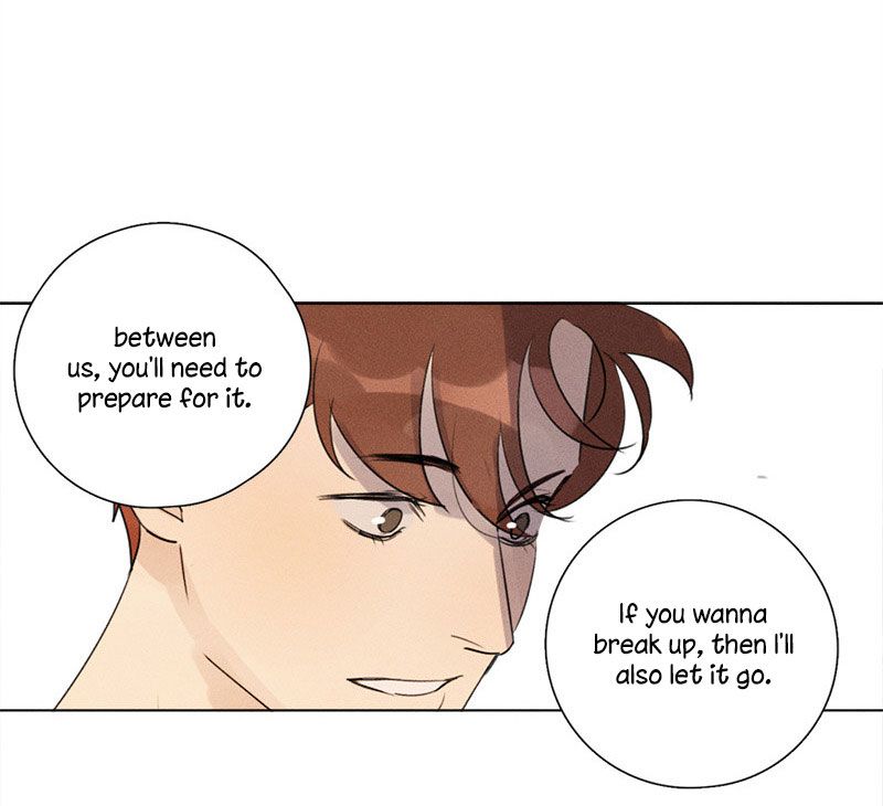 Page 38 of Chapter 123