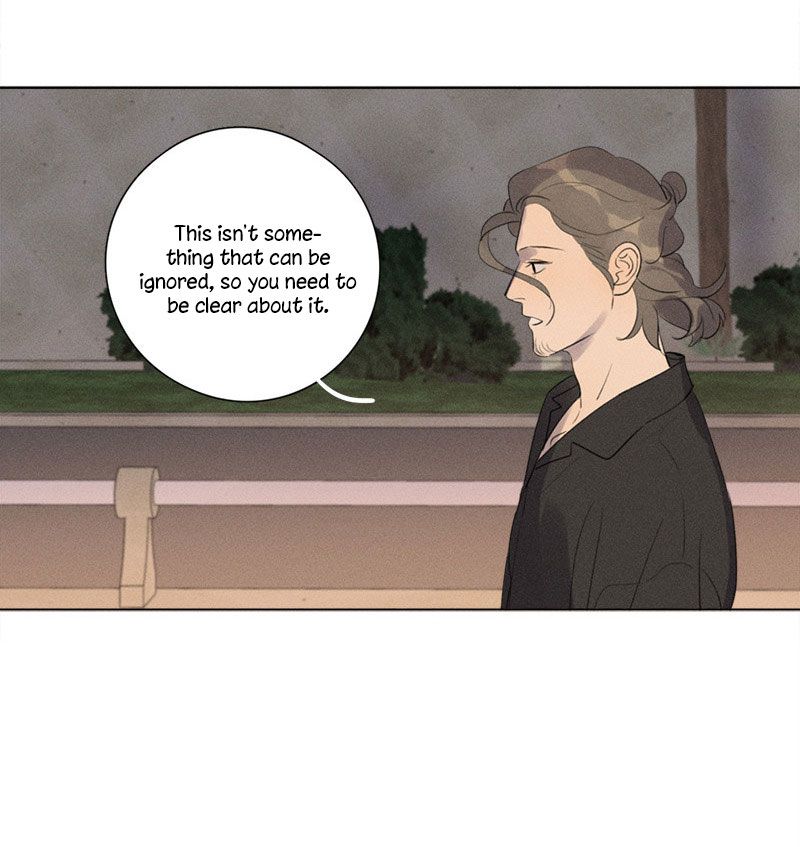 Page 39 of Chapter 123