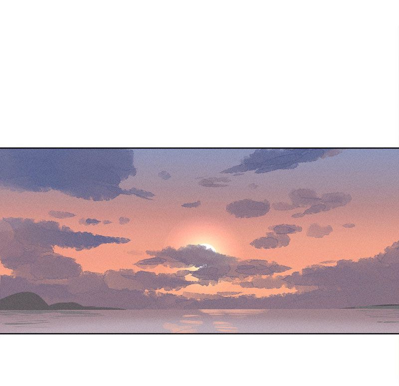 Page 40 of Chapter 123