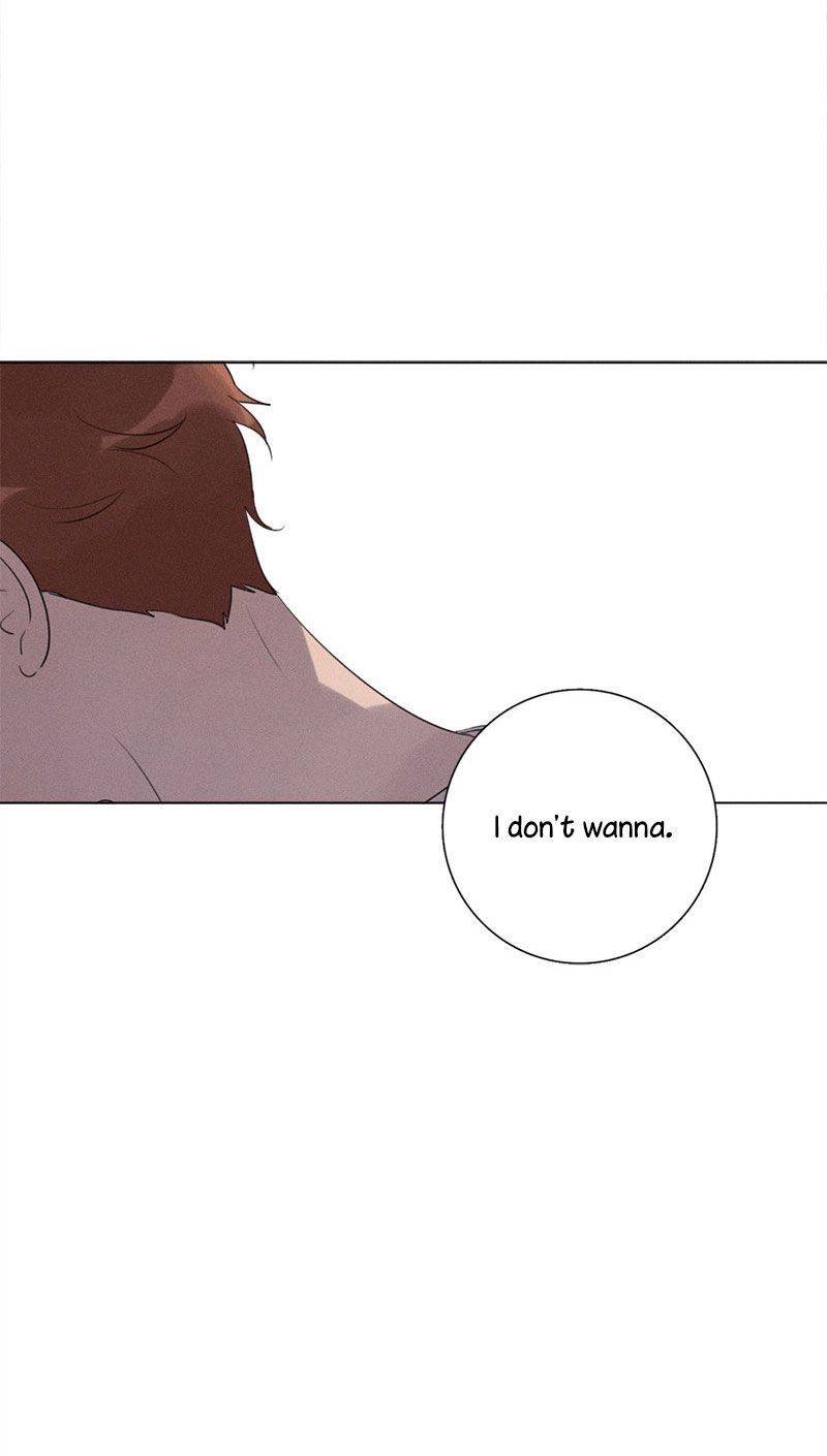 Page 42 of Chapter 123