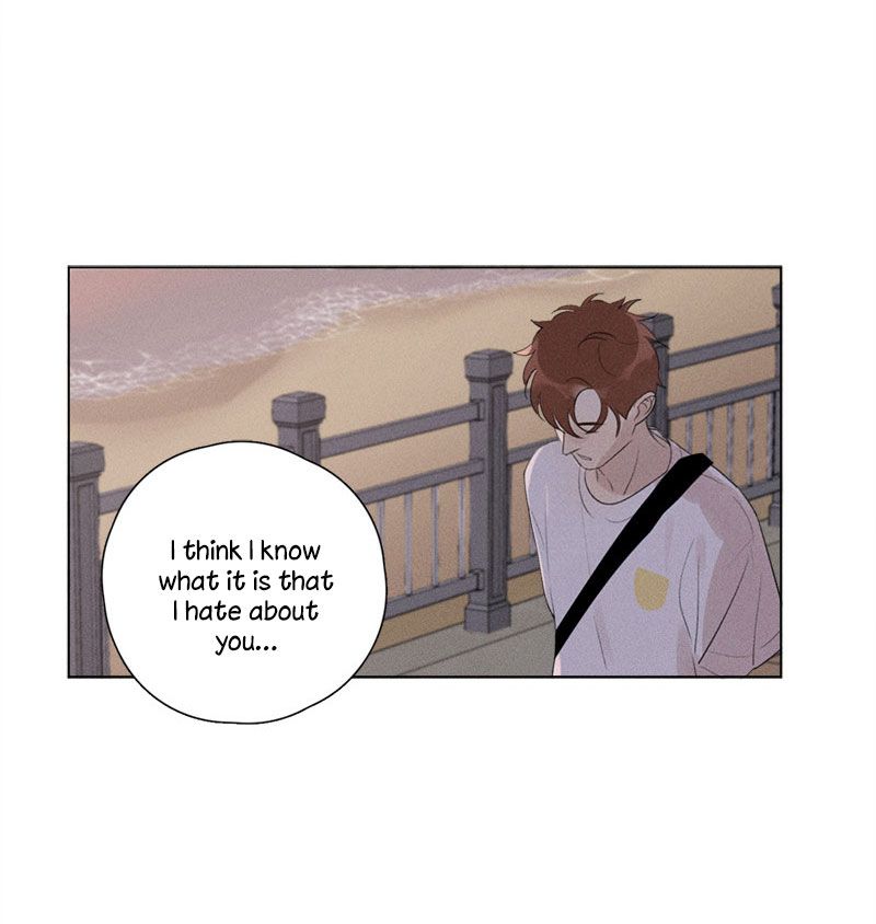 Page 44 of Chapter 123