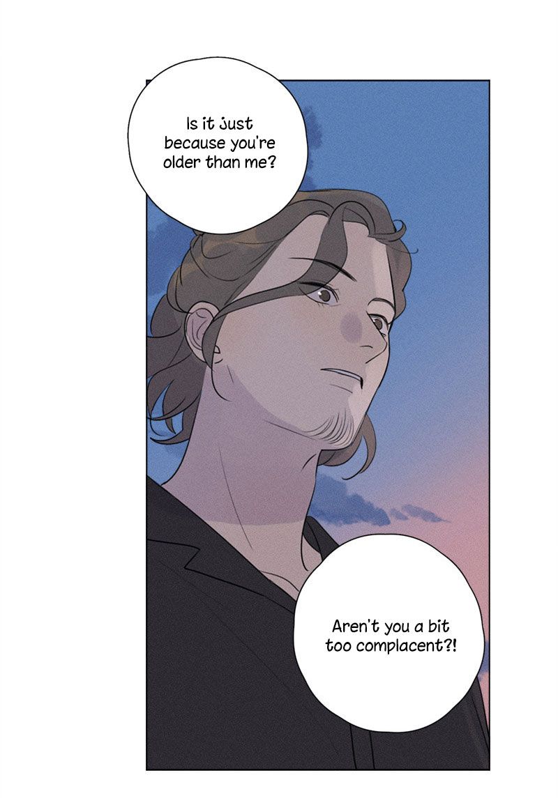 Page 46 of Chapter 123