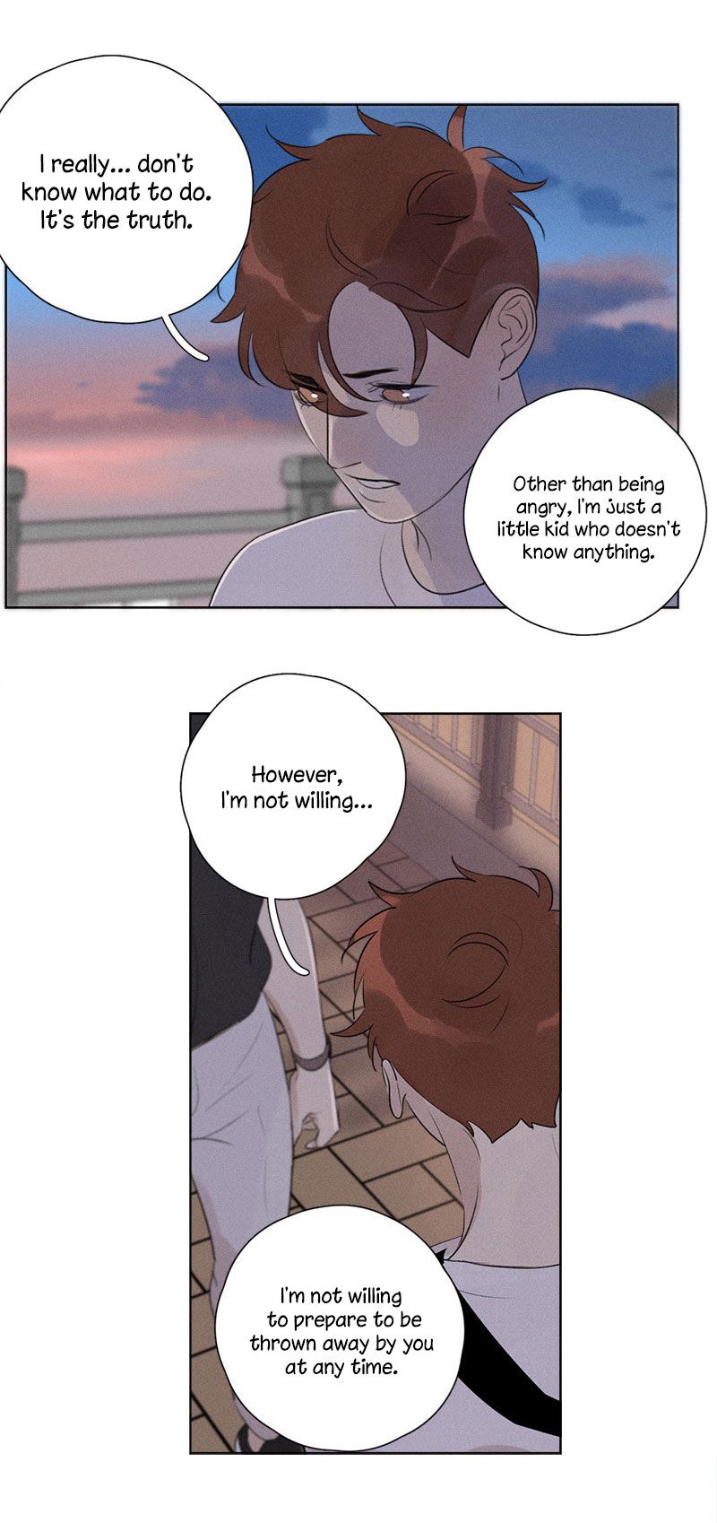 Page 47 of Chapter 123