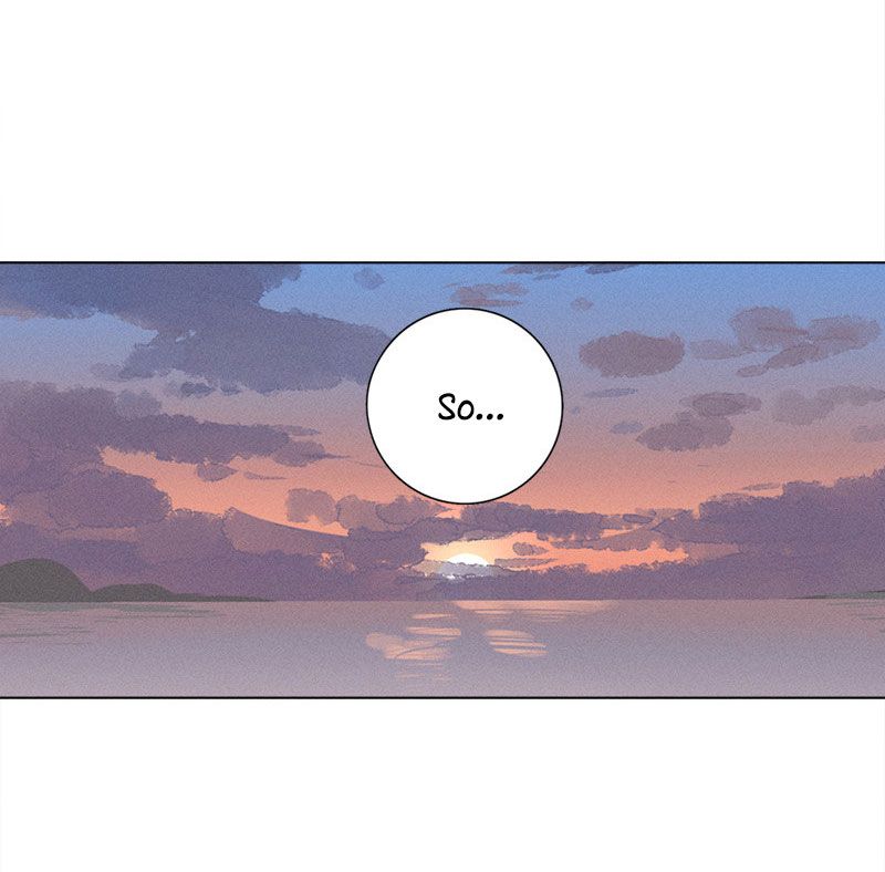 Page 48 of Chapter 123