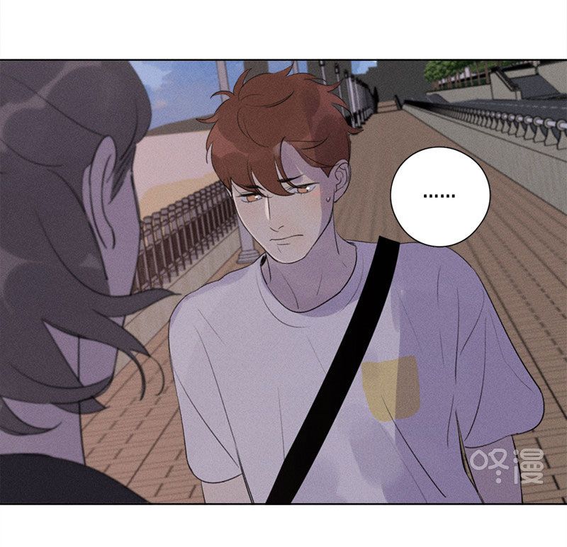 Page 49 of Chapter 123