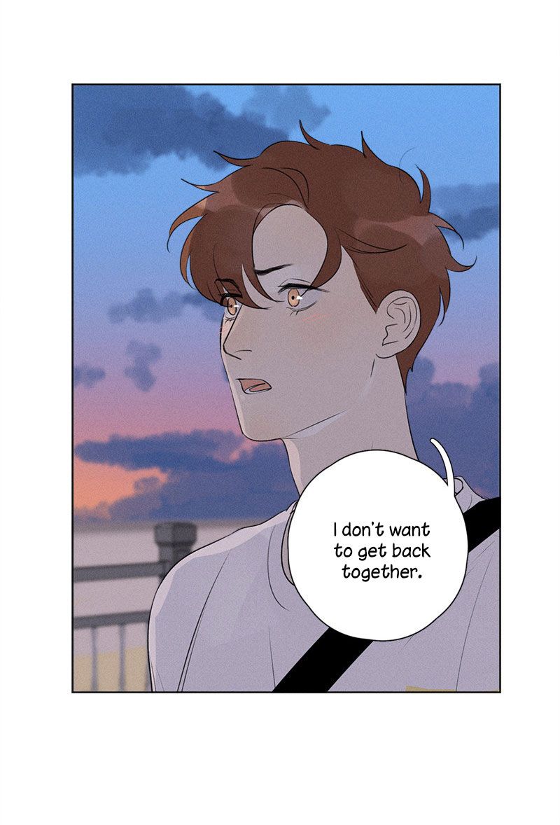 Page 50 of Chapter 123