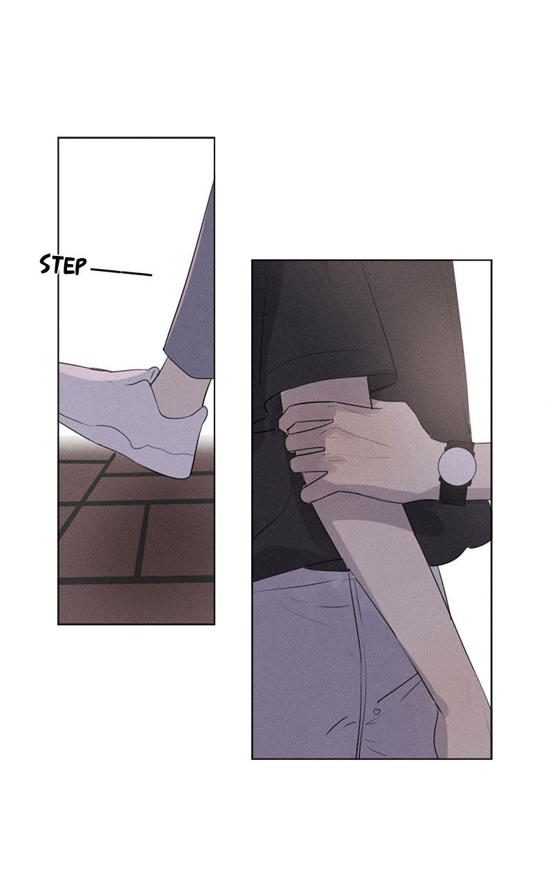 Page 51 of Chapter 123