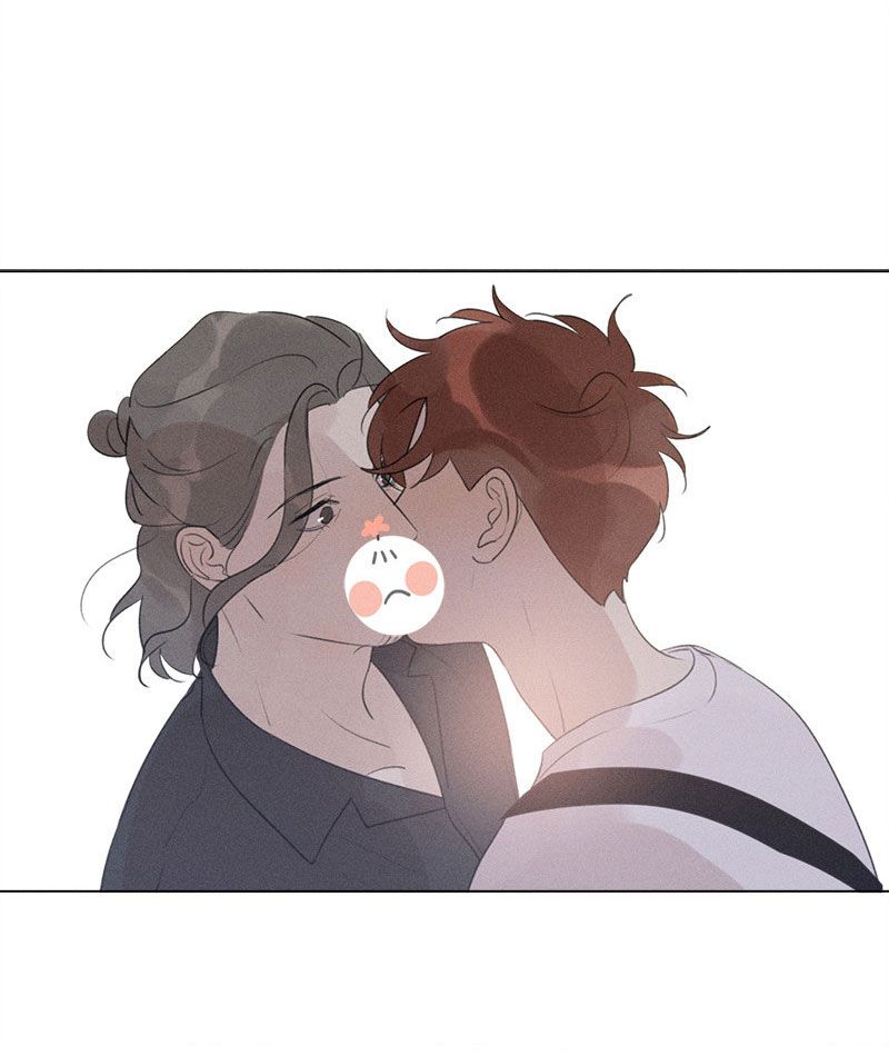 Page 52 of Chapter 123