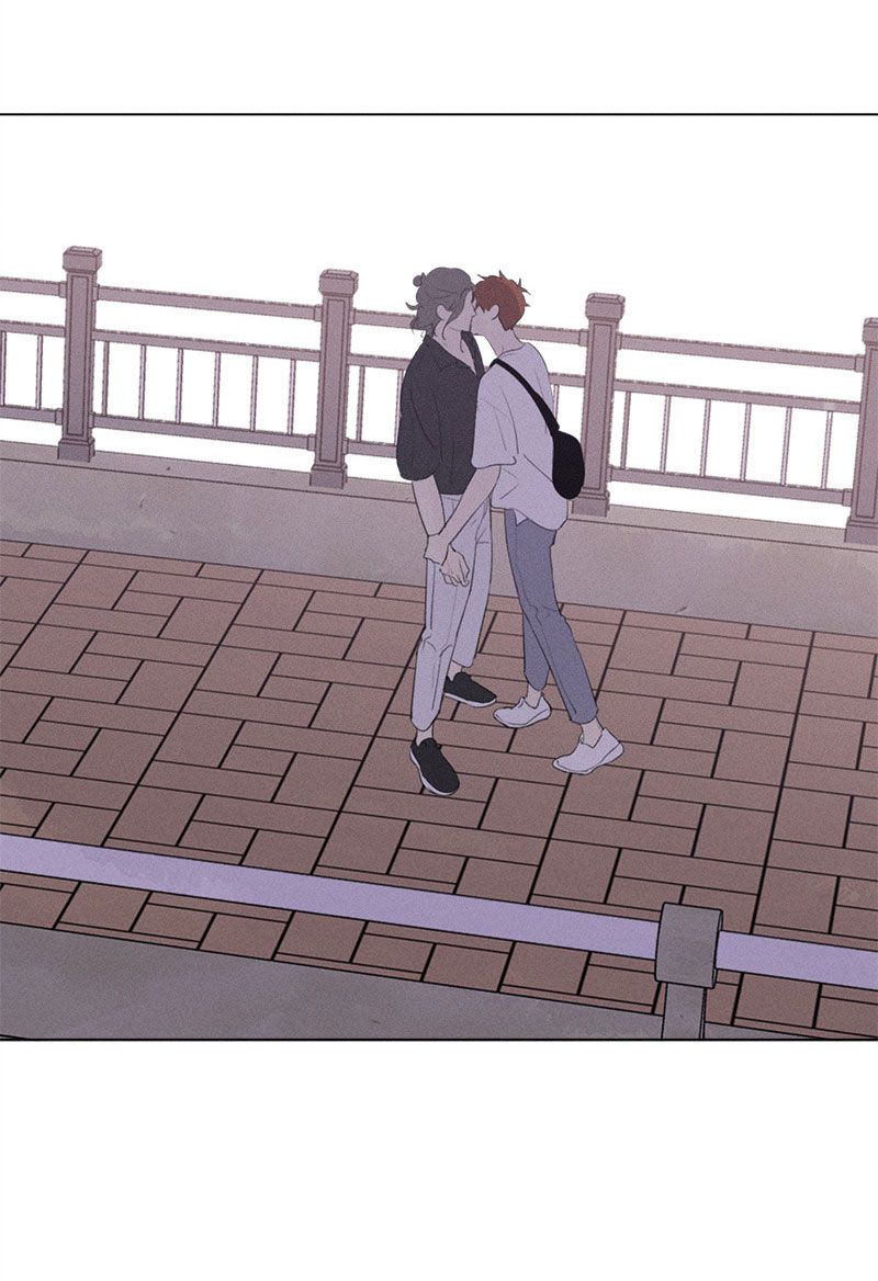 Page 53 of Chapter 123