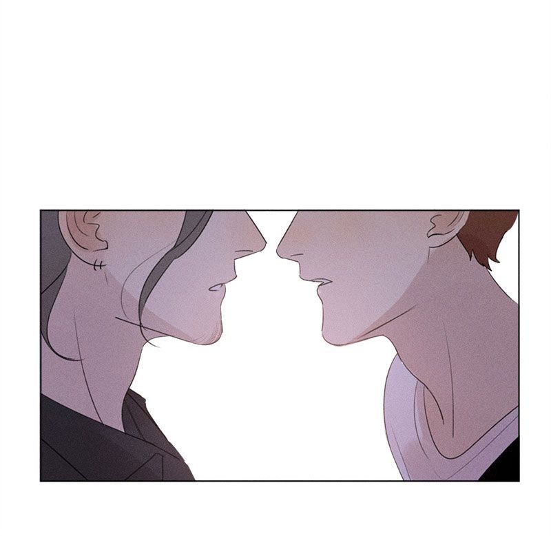 Page 54 of Chapter 123