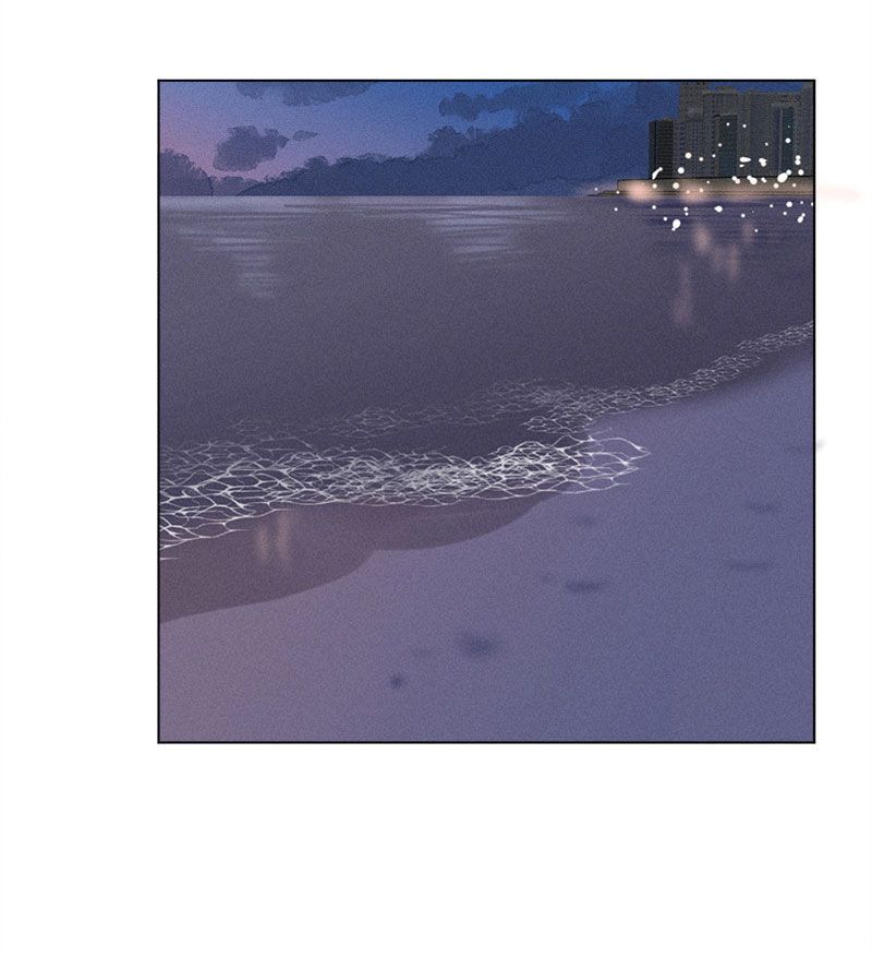 Page 57 of Chapter 123