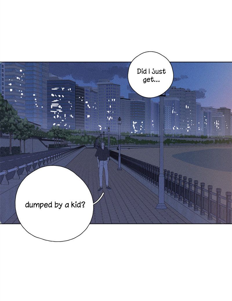 Page 58 of Chapter 123