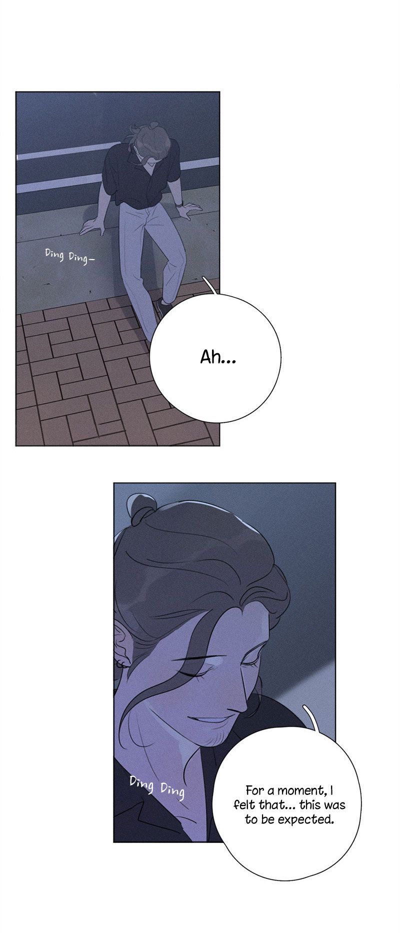 Page 59 of Chapter 123