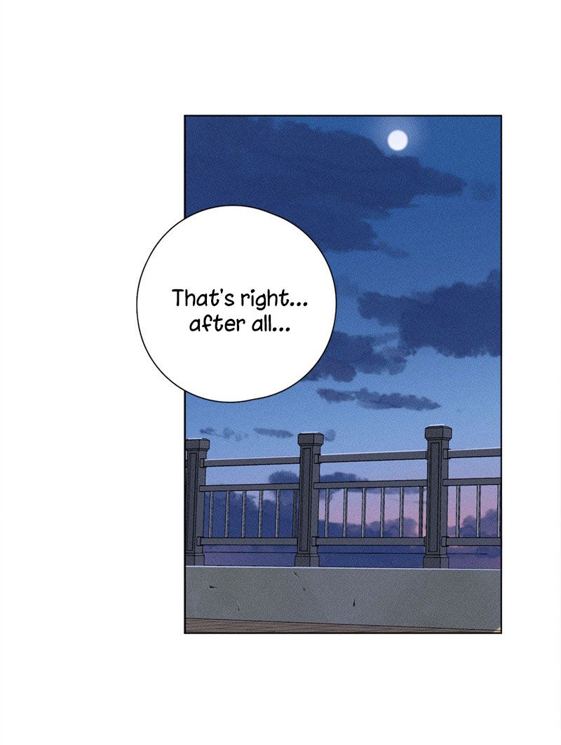 Page 60 of Chapter 123