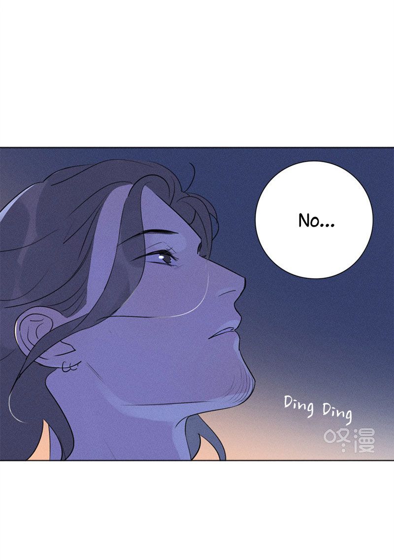 Page 61 of Chapter 123