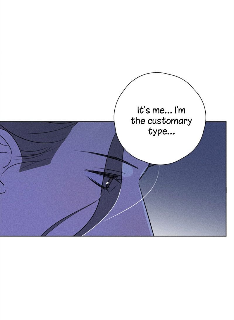 Page 62 of Chapter 123