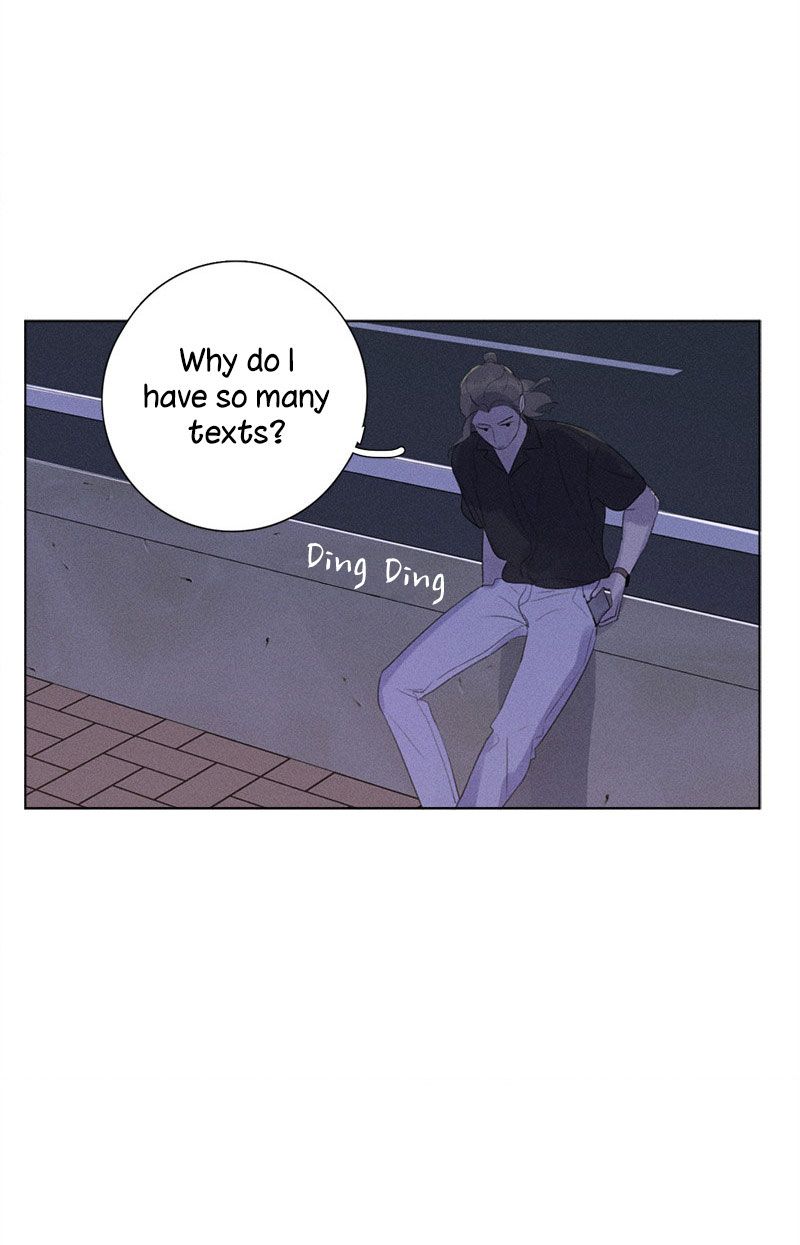 Page 63 of Chapter 123