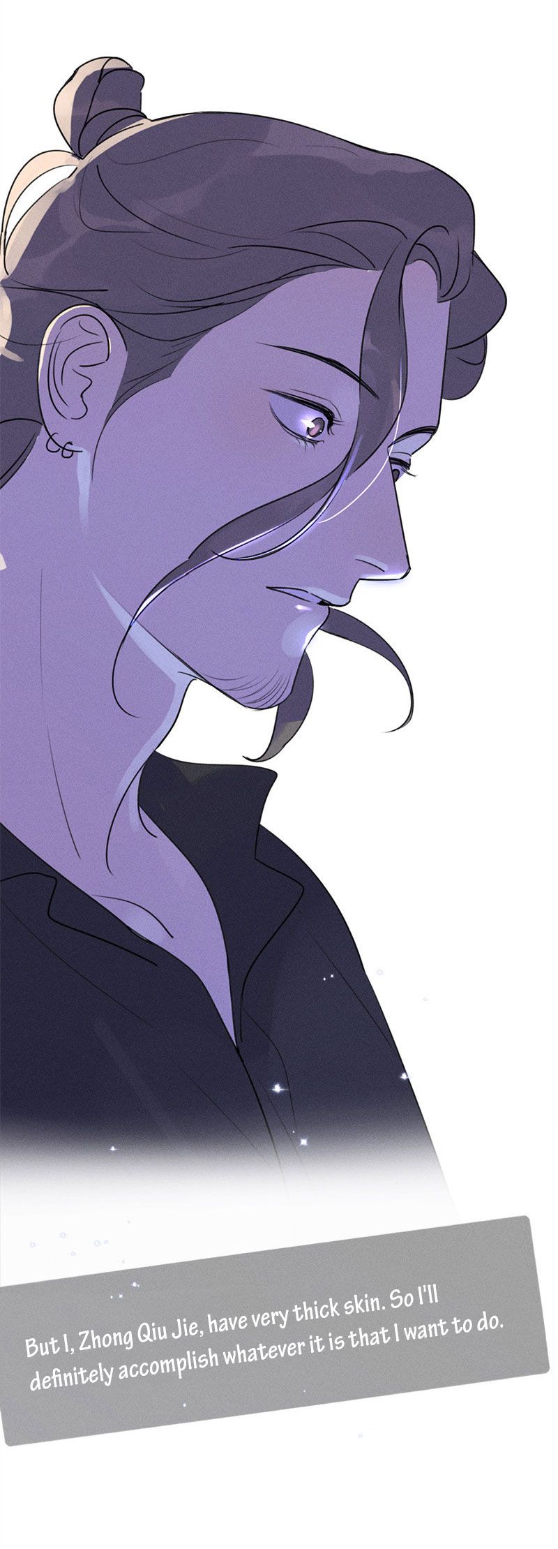 Page 64 of Chapter 123