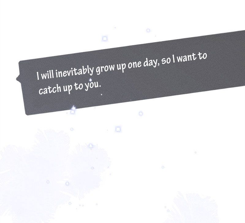 Page 65 of Chapter 123