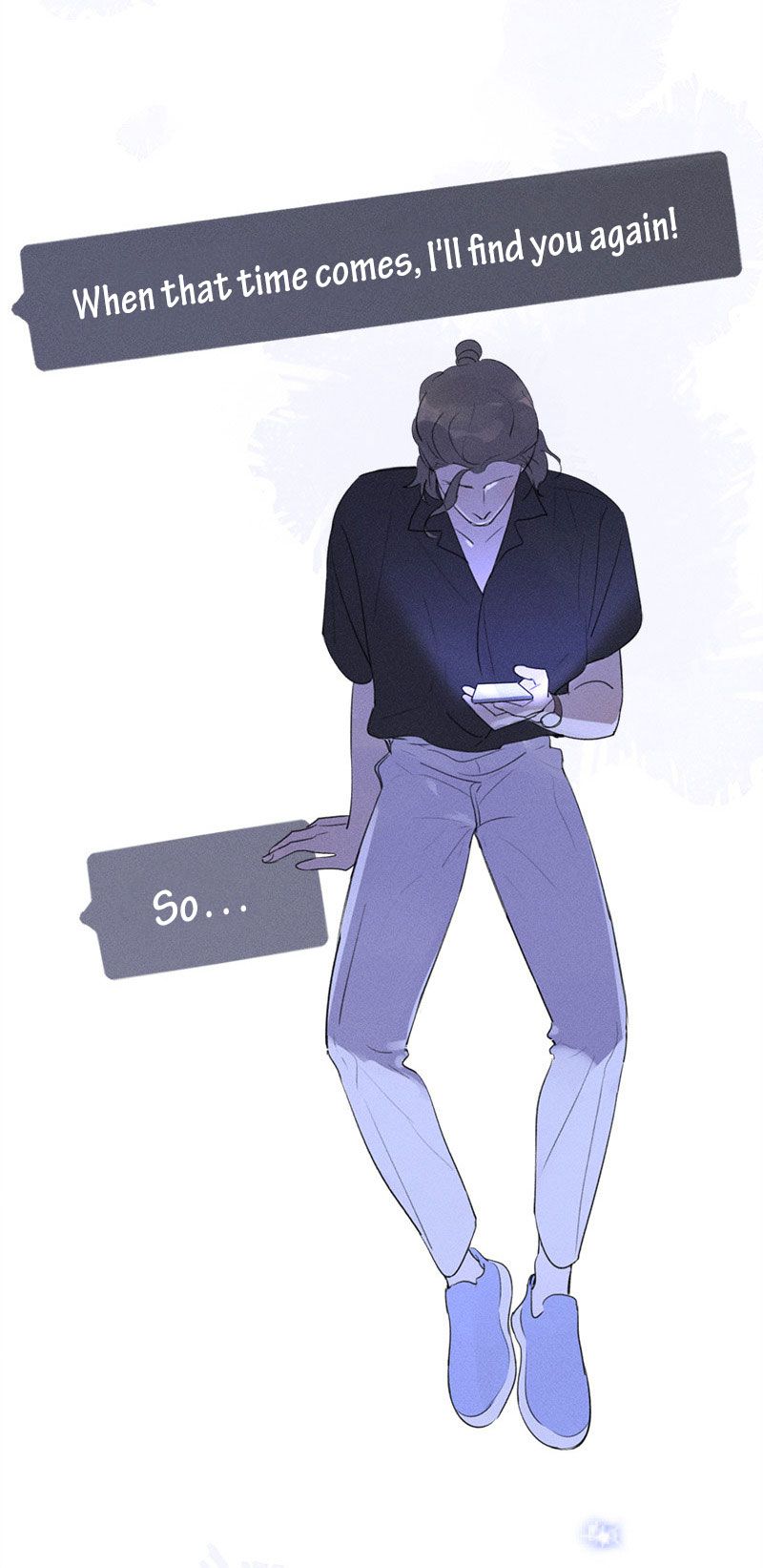 Page 66 of Chapter 123