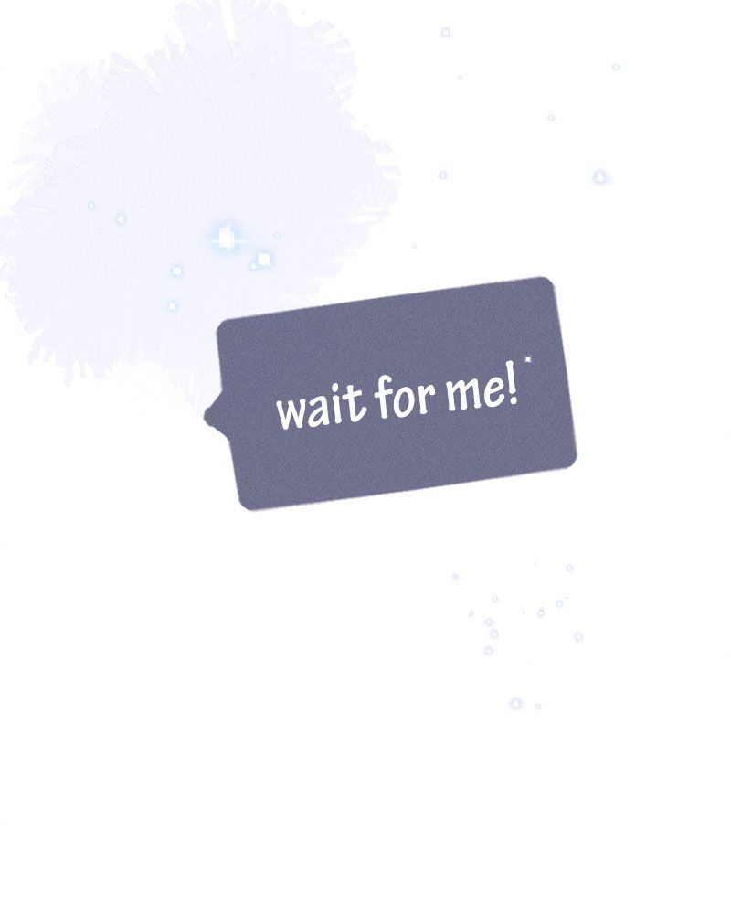 Page 67 of Chapter 123