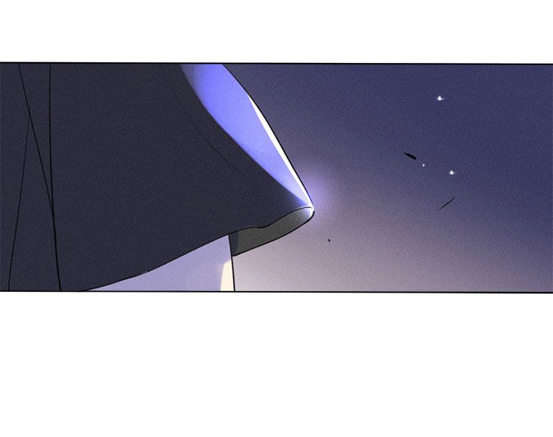 Page 68 of Chapter 123