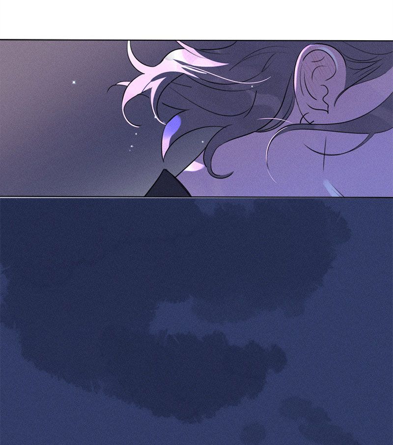 Page 69 of Chapter 123