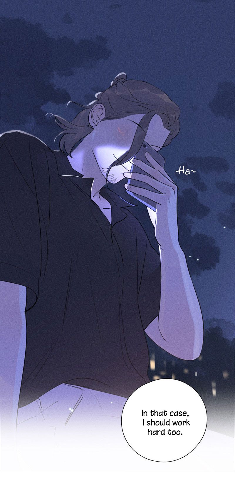 Page 70 of Chapter 123